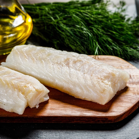 Sablefish, PRE-ORDER