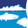 Small Scales Seafood logo